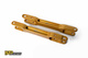 IRP Barre De Camber Arrière Aluminium BMW F87 M2, F80 M3, F82/83 M4