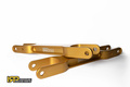 IRP Barre De Camber Arrière Aluminium BMW F87 M2, F80 M3, F82/83 M4