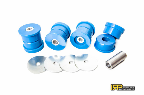 IRP Douille De Dous-châssis 90SH Arrière BMW E36