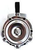 Pompe à essence SBC