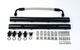 Fuel Rail LS1, LS2, LS6 Insug