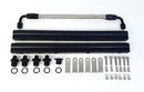 Fuel Rail LS3, L92 Insug