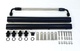 Fuel Rail LS3, L92 Insug