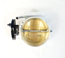Boîtier amortisseur 92mm
