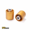 IRP Douille De Dous-châssis Arrière Aluminium BMW E8x, E9x, F87 M2, F80 M3, F82 M4