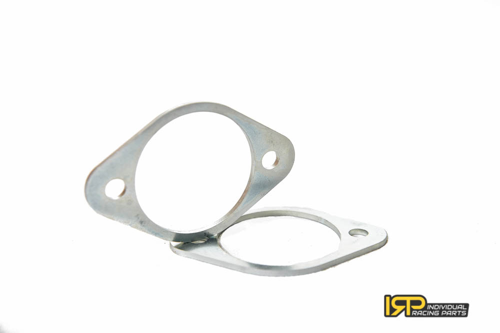 IRP Renforcement Arrière Coupelle d'amortisseur BMW E30, E36, E85, E86