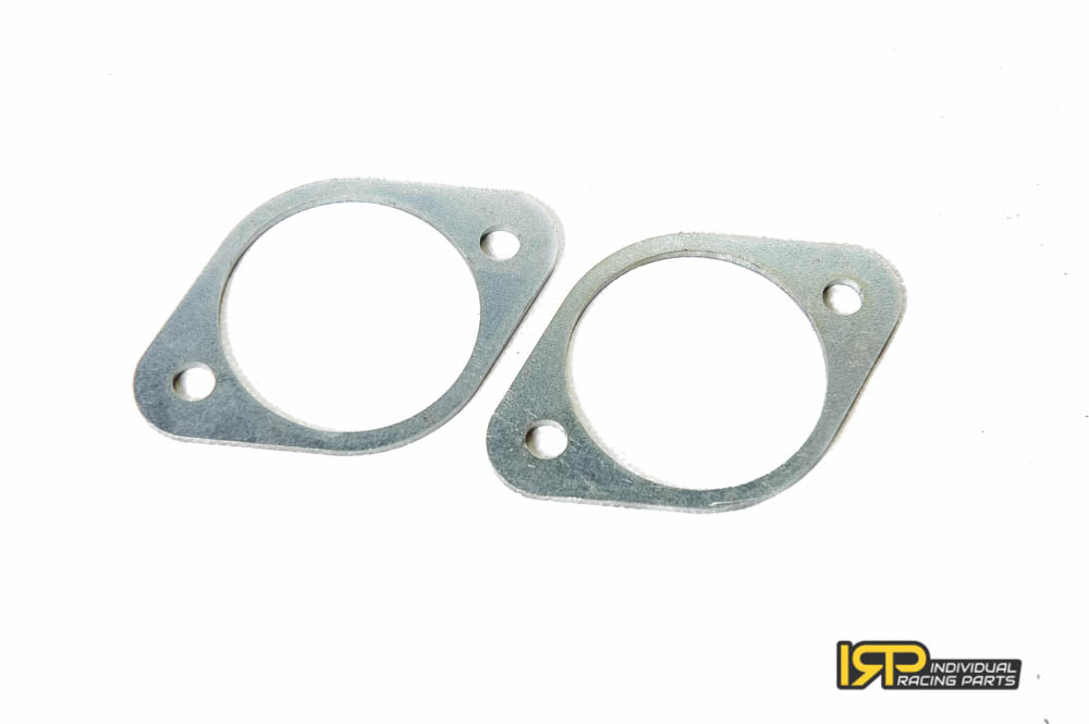 IRP Renforcement Arrière Coupelle d'amortisseur BMW E30, E36, E85, E86