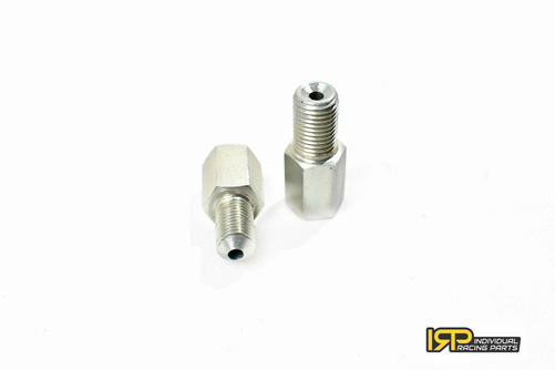 Wilwood Maître cylindre adaptateur pour M10 Fil