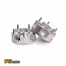 IRP Spacer de roue BMW 5x120mm (40mm)