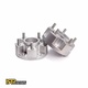 IRP Spacer de roue BMW 5x120mm (40mm)
