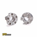 IRP Spacer de roue BMW 5x120mm (40mm)