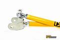 IRP Barre De Camber Arrière, Supérieur (Acier) BMW E36 (Ver2)