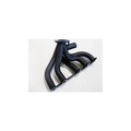 Manifold d'échappement Audi 5Cyl 10V UR-quattro acier doux