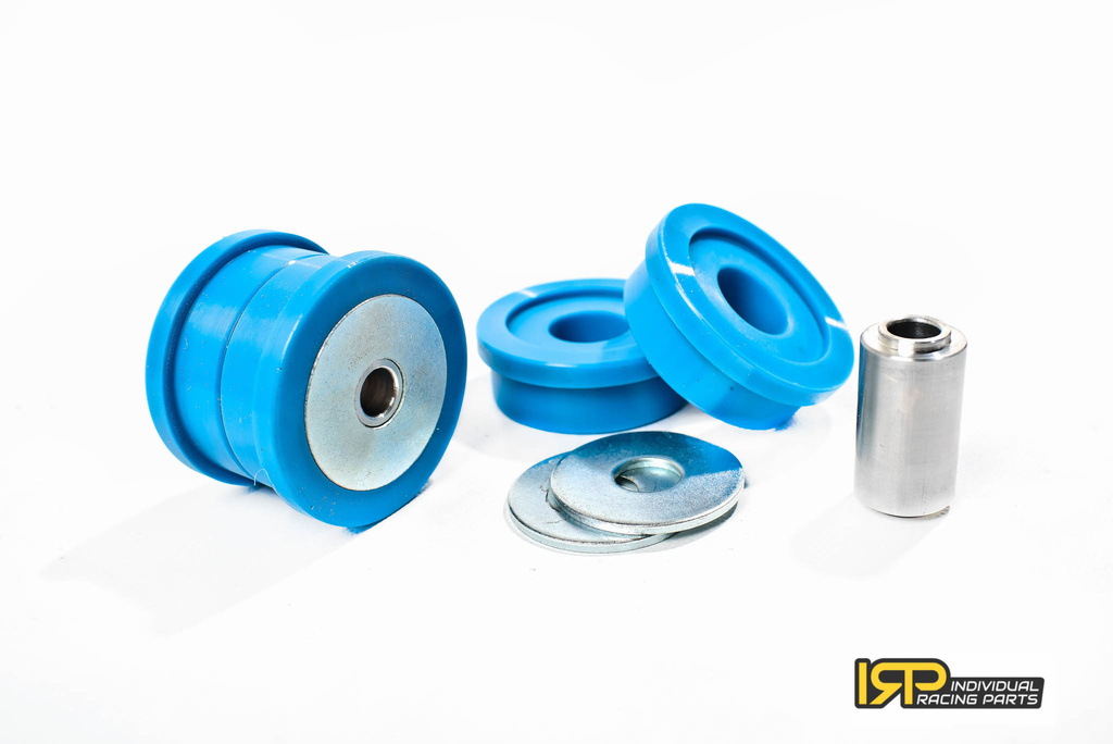 IRP Arrière Bush Bras De Suspension 90SH BMW E36, E46