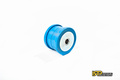 IRP Arrière Bush Bras De Suspension 90SH BMW E36, E46