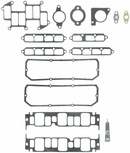 Joint d'étanchéité de collecteurs d'admission Chevrolet 2.8L V6 1985-89