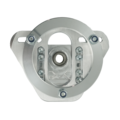 Plaques De Carrossage / Camber BMW E8* E9* (3D)