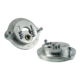 Plaques De Carrossage / Camber VW Golf I (3D)