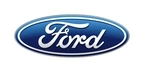 Bloc moteur Ford