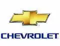 Bloc moteur Chevrolet