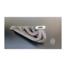 Collecteur d'échappement Mount droit 5cyl I 240 Acier inoxydable