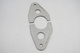 Supports de renforcement de barre de support Volvo 740/940.