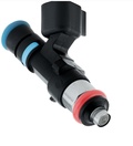 Injecteur Bosch 312cc