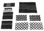 8740 Kit de vis de culasse