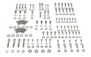 Kit de boulon SBC
