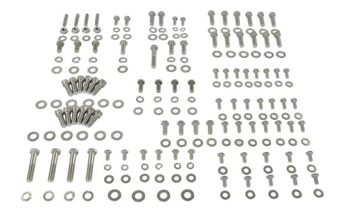 Kit de boulon SBC