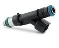 Injecteur Bosch 550cc