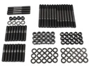 Kit de vis de culasse Goupille Boulon SBC
