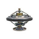 Racing Thermostat 626 2.0 Diesel 1983-2003