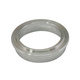 Kit V-Band Kit Inlet Borg Warner EFR