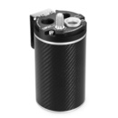 Nuke Réservoir de récupération d'huile 0.75L (AN10)