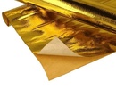 Tapis de protection thermique or (300x300)