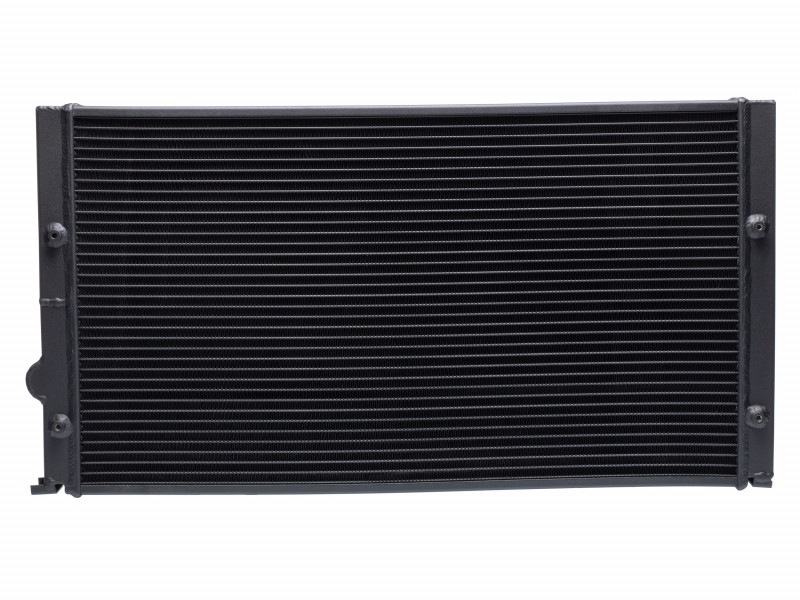 Refroidisseur d'eau Aluminium VW Golf 3, Polo, Lupo, Vento (91-98)