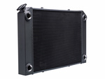 Radiateur Universal