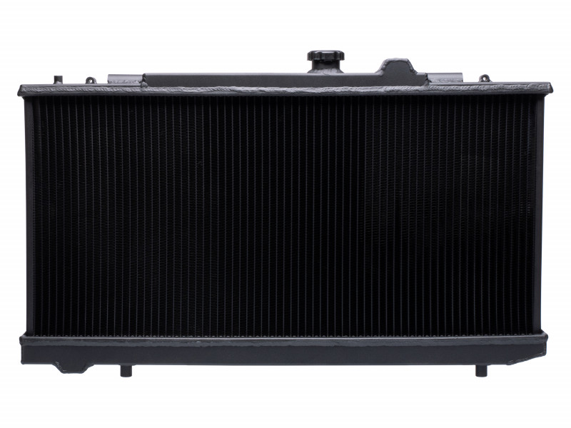 Refroidisseur d'eau Aluminium Toyota Celica GT4 ST185 (90-93)