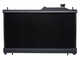Refroidisseur d'eau Aluminium Subaru Impreza WRX STi (14-)