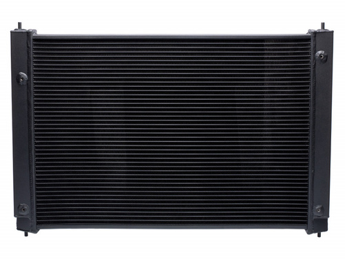 Refroidisseur d'eau Aluminium Nissan 370Z (09-20)