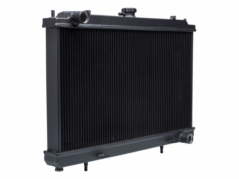 Refroidisseur d'eau Aluminium Nissan 200SX S14, S15