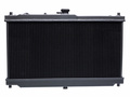 Refroidisseur d'eau Aluminium Mazda MX-5 / Miata (NB) (98-05)