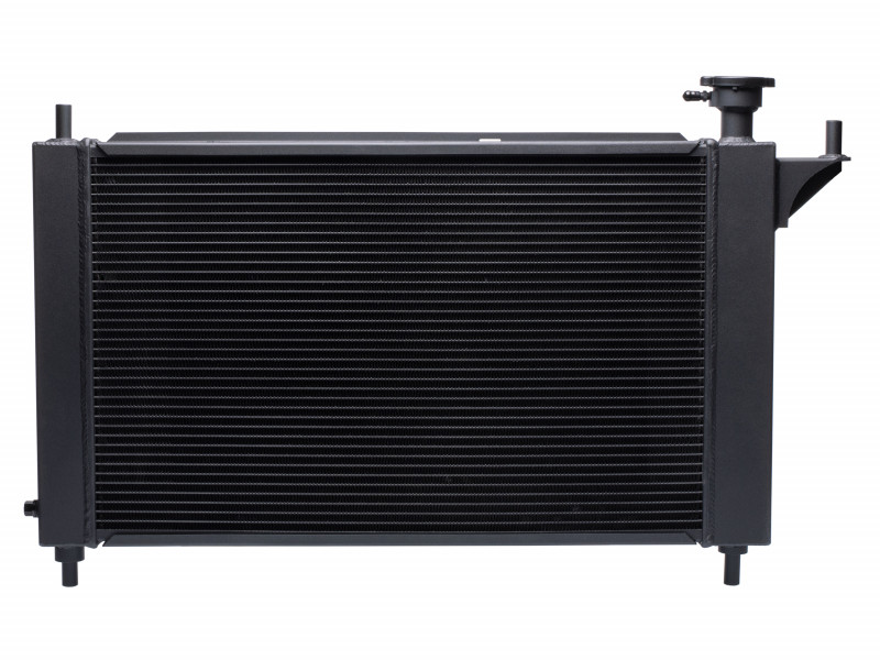 Refroidisseur d'eau Aluminium Ford Mustang Automat (94-95)