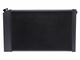 Refroidisseur d'eau Aluminium Chevrolet Camaro (70-81)