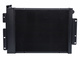 Refroidisseur d'eau Aluminium Chevrolet Camaro (67-69), Pontiac Firebird (67-69)