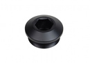 Plug Insex M40x1.5