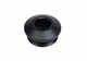 Plug Insex M40x1.5
