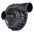 Pompe à eau électrique