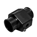 Adaptateur de capteur